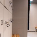 터치앤고 트레이닝 스튜디오 이미지