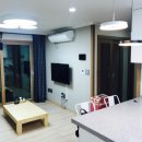 드림인제주 이미지