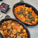 리츠펫 동탄능동점 이미지