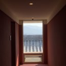 이제 경주 이미지