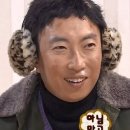 26년 현대자동차 생산직[R&amp;D 기술인력] 지원 완료