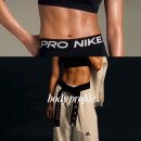 다음세대 태권도 | PT 안동헬스 안동헬스장 안동 지아고짐] 강하고 아름답다는 건 이런 것 태권도 여자 사범 바디프로필 현장