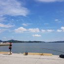 서천 다사항 펜션 이미지