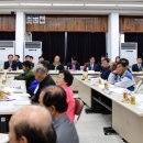 논산경로당 이미지