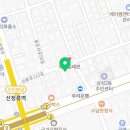 11680-201-102외 네이버블로그
