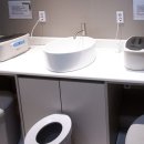 스카이정형외과의원 이미지