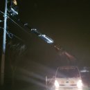 월남동3가010 이미지