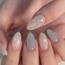 밥에김가담 | #19