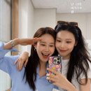 수영