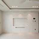 어울림디자인스튜디오 네이버블로그
