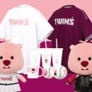 GS25 잠실타워점 이미지