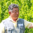 윤영길농장 네이버블로그