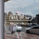 네일(NAIL)725