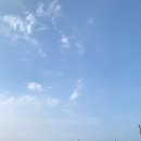 고내스테이 이미지