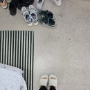 오늘은뮤직스튜디오 | 사당 드럼 스튜디오 오늘은 뮤직 사당점 원데이 클래스 후기