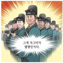 반향 이미지