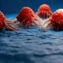 소사한의원 이미지