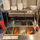 방학 | 방학동 맛집 강릉엄지네꼬막집 방학점 후기