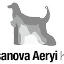 이창현 농장 이미지