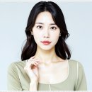 경기도 수원시 팔달구 권광로175번길 이미지