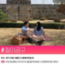 피크닉카페 - 순천시 율촌산단4로 77-75 | 피크닉카페