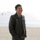 깡철이네 이미지