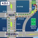 운전면허시험장(본관) 이미지