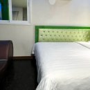 칸무인텔 이미지