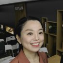 (주)에이필드