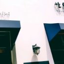 살롱드키키 네이버블로그