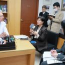김성남내과의원 뉴스1