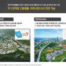 금호그랜드 이미지