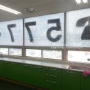 양현민비뇨기과의원 이미지