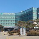 성호카센타 이미지