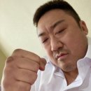 소울 피트니스 이미지