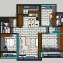 신도림5차 e-편한세상 이미지