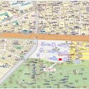 서상동109 이미지