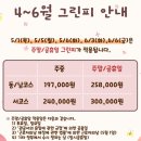오늘도 먹고놀고~ 용인 레이크사이드cc 후기 / 그늘집 추천메뉴 / 그린피정보