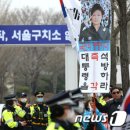 두형복권 이미지