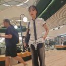 소소갈비 - 연제구 쌍미천로161번길 29 | 소소갈비