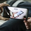 비범한디자인 - 영천시 운동장로 14 | 비범한디자인