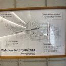 오마이북스테이 이미지