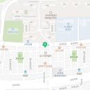 해마루안경 콘택트 이미지