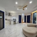 마벨라 펜션 이미지