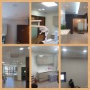 비앤이치과의원 이미지