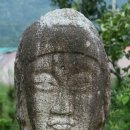 순천-51호 이미지