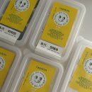 맘스푼 | [초기이유식준비]유비맘이유식스푼,락앤락이유식용기,시판이유식,큐브이유식, 라온킴초기세트,초기...