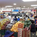 남창원농협 농수산물종합유통센터 신월점 이미지