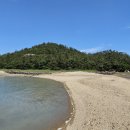 팔금면사무소 이미지