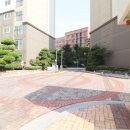 영통에듀파크 이미지